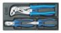 Afbeelding - https-www-ez-catalog-nl-Asset-5f93d6041ec9419d92343630d27589f0-ImageFullSize-6614650-jpg